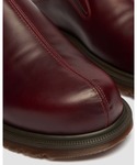 サンダル Dr. Martens/ドクターマー...の詳細画像3