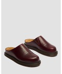 サンダル Dr. Martens/ドクターマー...の詳細画像4