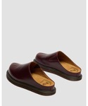 サンダル Dr. Martens/ドクターマー...の詳細画像5