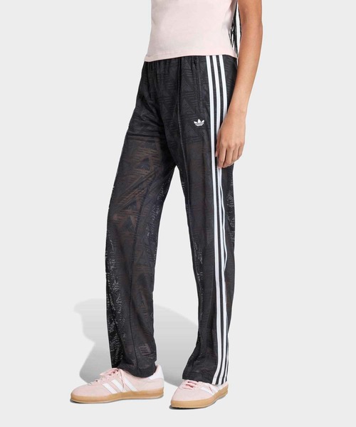 adidas（アディダス） スウェットパンツ ジャージ ファイアーバード