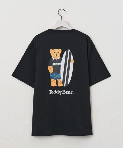 COLONY 2139（コロニー トゥーワンスリーナイン） tシャツ ConVenir
