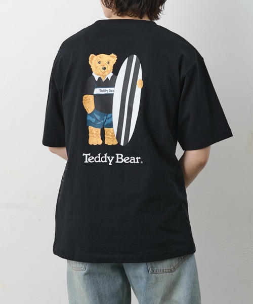 COLONY 2139（コロニー トゥーワンスリーナイン） tシャツ ConVenir
