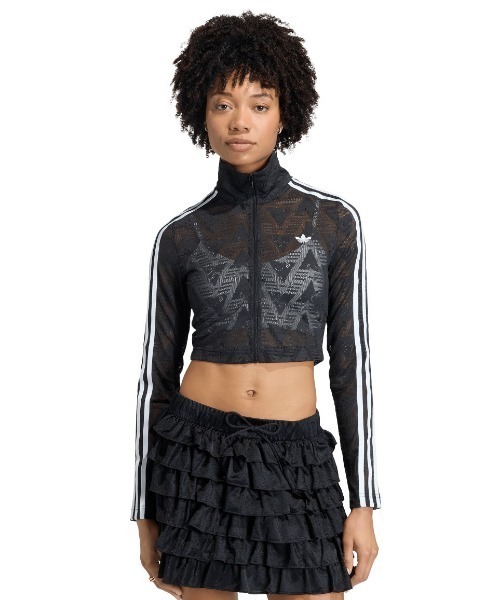adidas（アディダス） ジャージ レディース : ZOZOTOWN Yahoo!店
