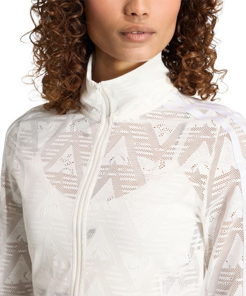 adidas（アディダス） ジャージ adidas originals FIREBIRD CLASSIC