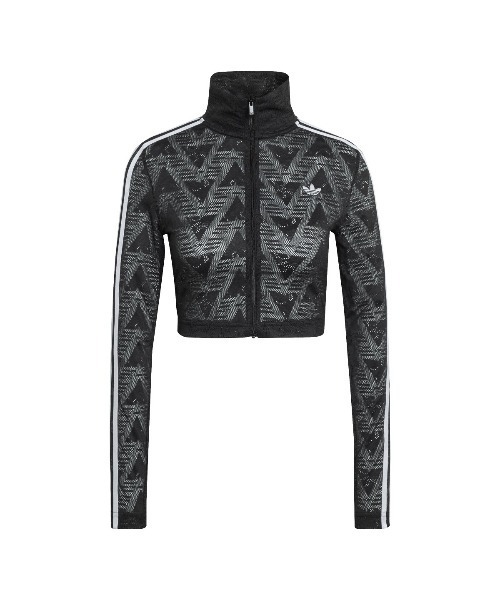adidas（アディダス） ジャージ レディース : ZOZOTOWN Yahoo!店