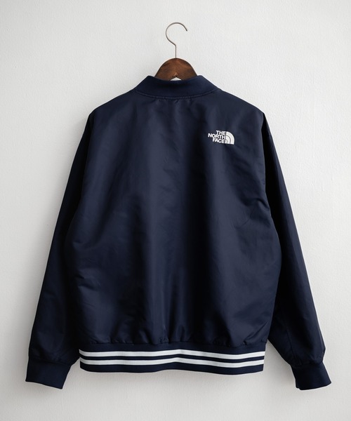 新品 THE NORTH FACE 軽量 ワンポイントロゴ ジャケット M セール】国内未発売 THE NORTH FACE(ザ・ノースフェイス)/MARTIS