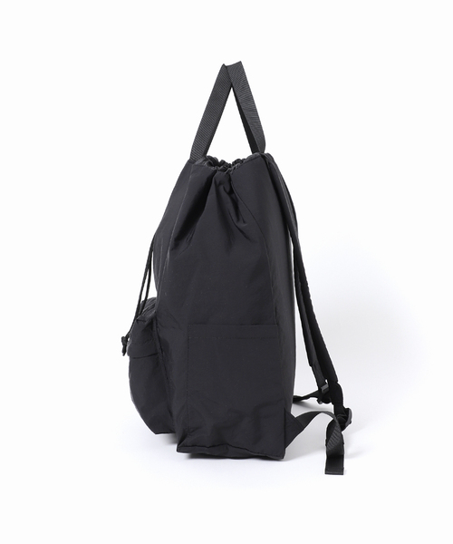 PACKING（パッキング） デイバック リュック 「WEB限定」「PACKING