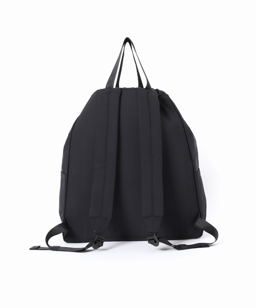 PACKING（パッキング） デイバック リュック 「WEB限定」「PACKING