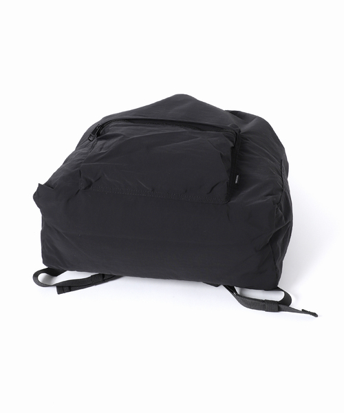 PACKING（パッキング） デイバック リュック 「WEB限定」「PACKING 