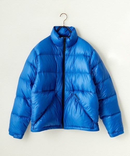 「Marmot」 ダウンジャケット M ブラック レディース_画像5