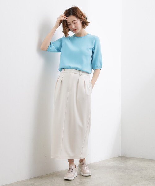 le coq sportif（ルコックスポルティフ） スニーカー 「別注カラーあり