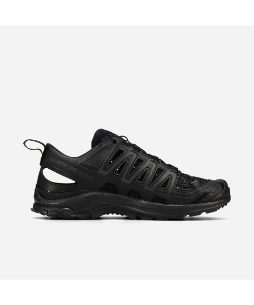 スニーカー SALOMON XA PRO 3D AMPHIB / サロモン エックスエー プロ 3D アンフィブ / L47740000の画像