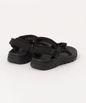 サンダル TEVA テバ 13-17 HURR...の詳細画像1