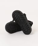 サンダル TEVA テバ 13-17 HURR...の詳細画像2