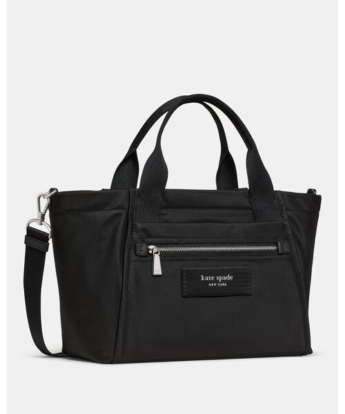 kate spade NEW YORK（ケイト・スペード ニューヨーク） ショルダー