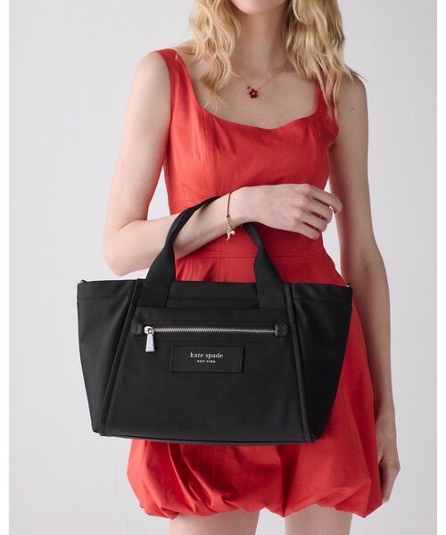 kate spade NEW YORK（ケイト・スペード ニューヨーク） ショルダー 