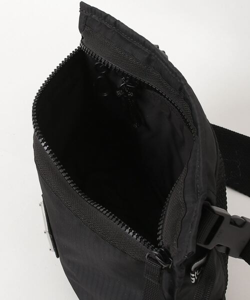 Acne Studios（アクネ ストゥディオズ） 2WAYバッグ - ブラック