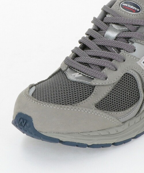 【adidas】SAMBA OG ローカットスニーカー 24.5cm スニーカー ラスタカラー（ファッション）のおすすめ人気商品一覧 通販