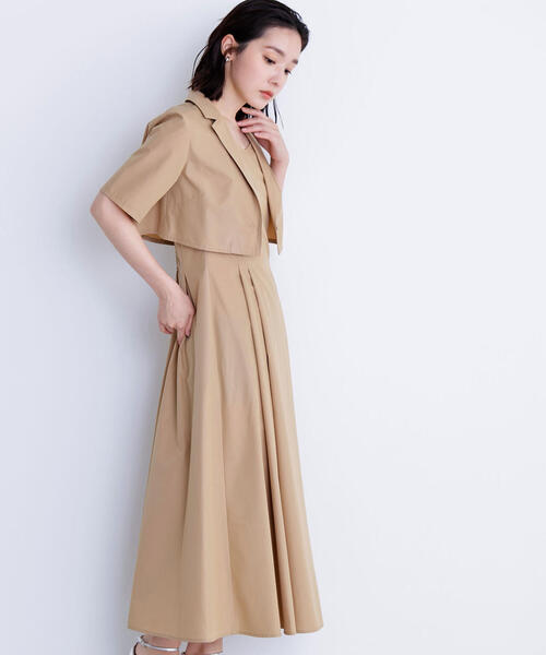 NATURAL BEAUTY BASIC(ナチュラルビューティーベーシック) コンビ NATURAL BEAUTY BASIC(ナチュラルビューティーベーシック) コンビ