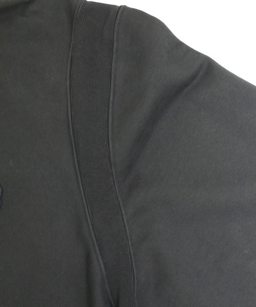 パーカー 「KENZO/ケンゾー」GOTS BOKE FLOWER 2.0 EMBROIDERED CLASSIC HOODIE メンズの画像