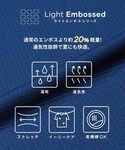 ワンピース 夏 ＼SNSで話題!!/ライトエン...の詳細画像1