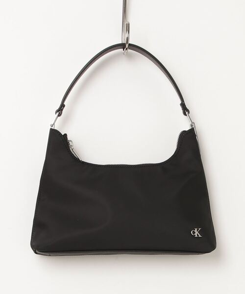 Calvin Klein（カルバン・クライン） トートバッグ - ブラック 