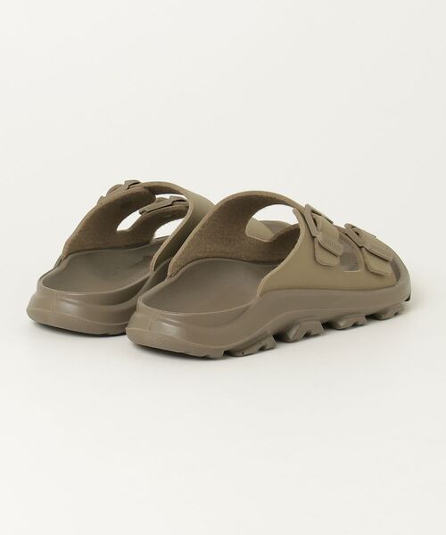 BIRKENSTOCK（ビルケンシュトック） サンダル BIRKENSTOCK Mogami 2S