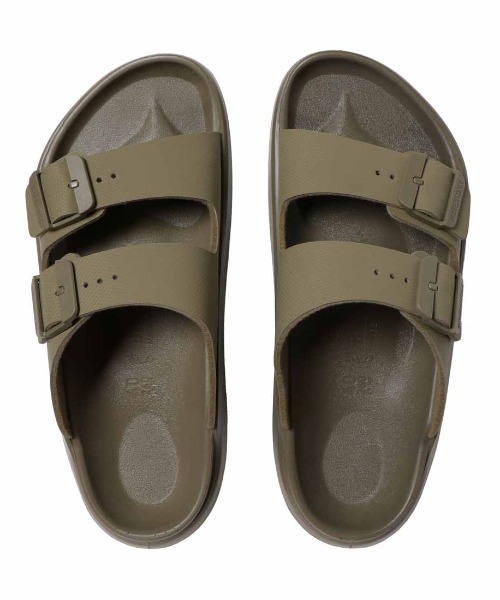 BIRKENSTOCK（ビルケンシュトック） サンダル BIRKENSTOCK Mogami 2S