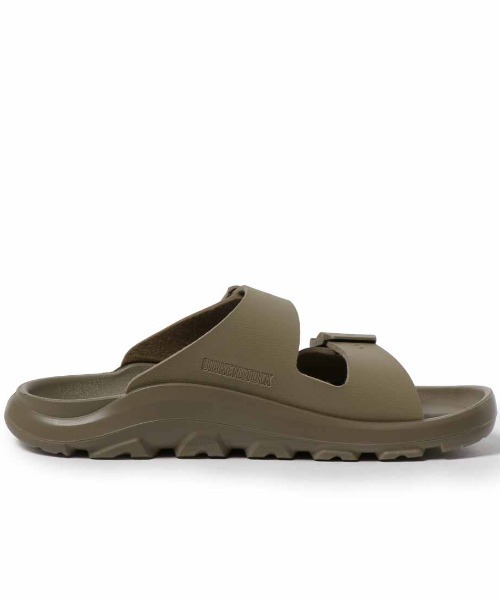BIRKENSTOCK（ビルケンシュトック） サンダル BIRKENSTOCK Mogami 2S