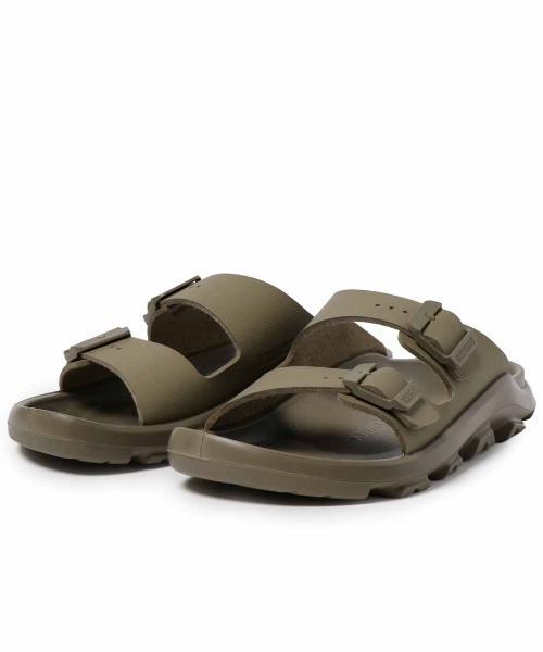 BIRKENSTOCK（ビルケンシュトック） サンダル BIRKENSTOCK Mogami 2S