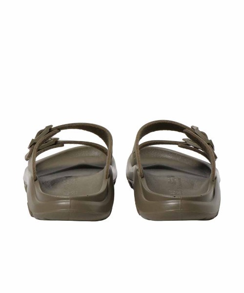 BIRKENSTOCK（ビルケンシュトック） サンダル BIRKENSTOCK Mogami 2S