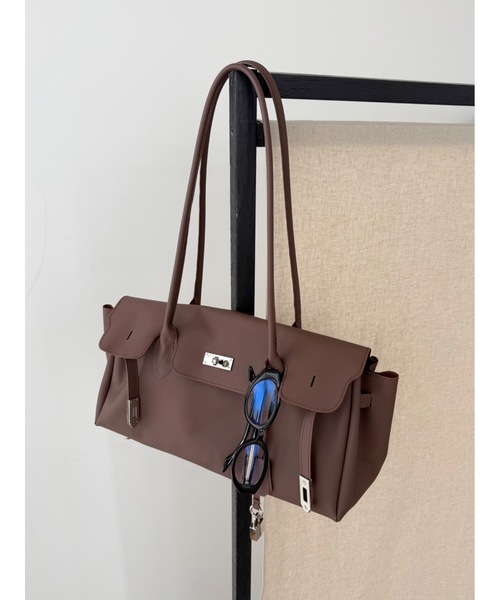 Didot.showroom ショルダーバッグ バッグ Jelly Bag | ジェリーバッグ 