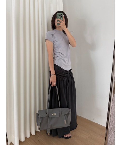 Didot.showroom ショルダーバッグ バッグ Jelly Bag | ジェリーバッグ