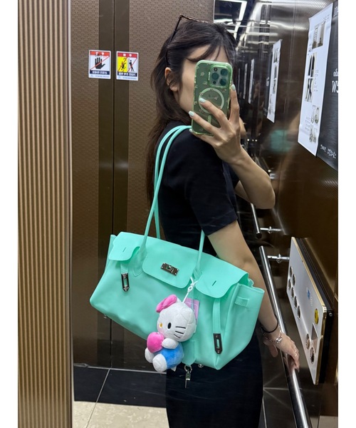jelly bagのおすすめ人気商品一覧 通販 - Yahoo!ショッピング