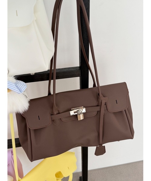Didot.showroom ショルダーバッグ バッグ Jelly Bag | ジェリーバッグ 