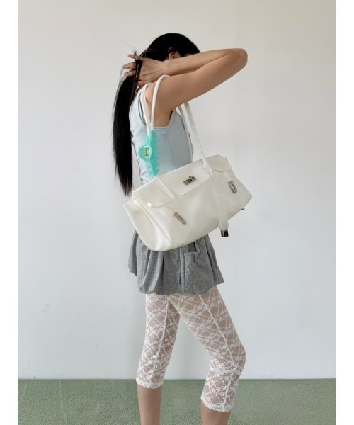 Didot.showroom ショルダーバッグ バッグ Jelly Bag | ジェリーバッグ
