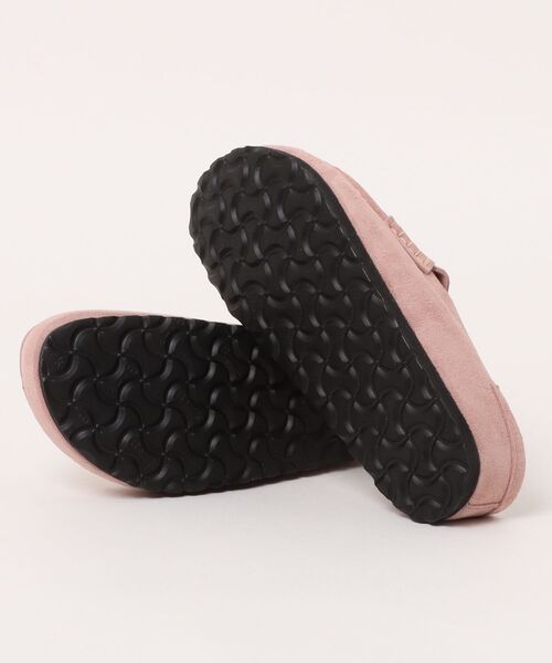 BIRKENSTOCK（ビルケンシュトック） ローファー 1031683 Naples