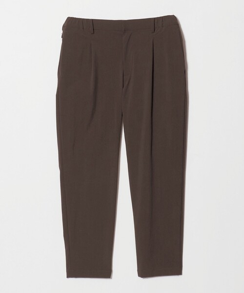 BEAUTY＆YOUTH UNITED ARROWS メンズテーパードパンツ（サイズ（S/M/L