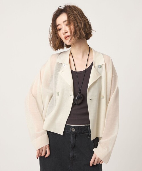 conte（ファッション）のおすすめ人気商品一覧 通販 - Yahoo!ショッピング