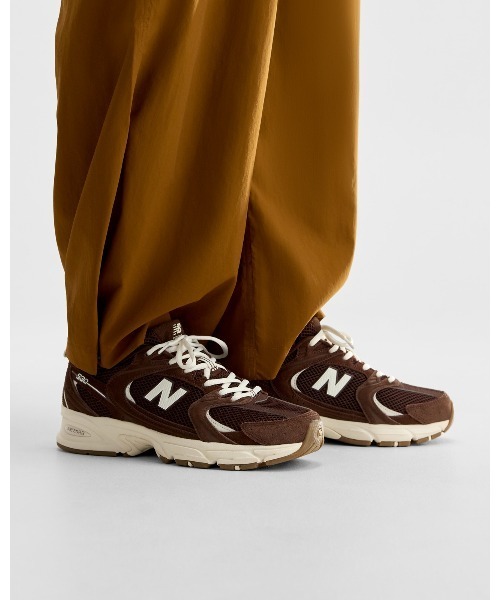 New Balance（ニューバランス） スニーカー 1906R メンズ レディース