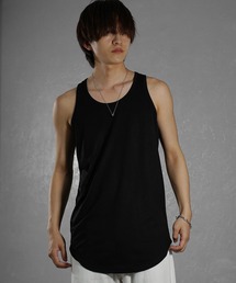 Minorityメンズタンクトップ の商品一覧 ファッション 通販 Paypayモール