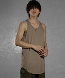 Minority マイノリティ メンズタンクトップ の商品一覧 ファッション 通販 Paypayモール