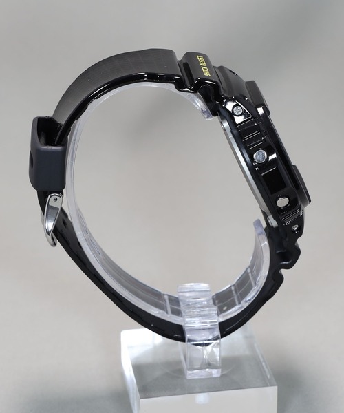 G-SHOCK gショック 腕時計 電波ソーラー G-LIDE(Gライド) / GWX-5600