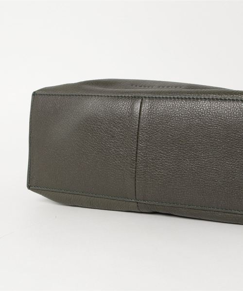 SAMUEL ASHLEY サミュエル アシュレイ/Martha−Black レザーショルダーバッグ/SA-B5014BLK/Sランク/05【中古】 SAMUEL ASHLEY サミュエル アシュレイ/Martha−Black レザーショルダー