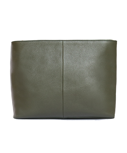 PR01. ショルダーバッグ バッグ Samuel Ashley Martha (SA-B5014