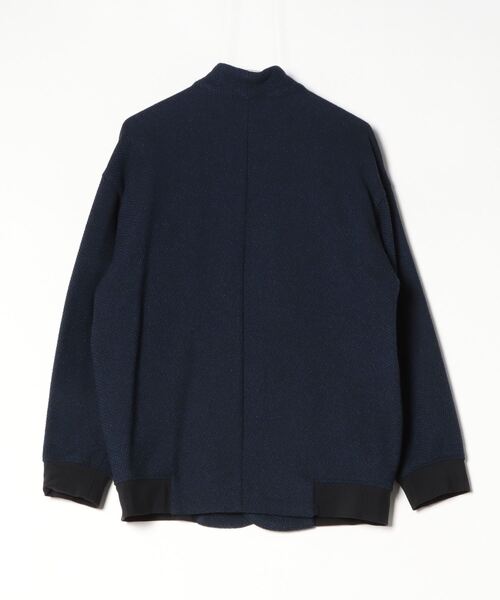 pコート ピーコート ATELIER CADY メンズ レディース : 48392367 