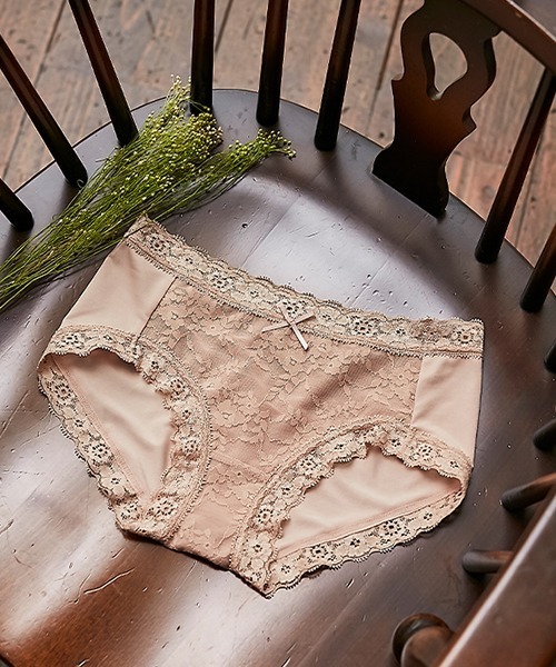 izumi BODY LABO（イズミボディラボ） ショーツ 単品ショーツ