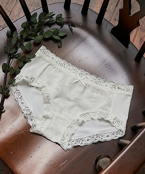 izumi BODY LABO（イズミボディラボ） ショーツ 単品ショーツ