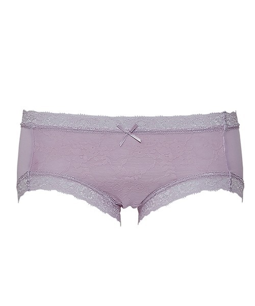 izumi BODY LABO（イズミボディラボ） ショーツ 単品ショーツ