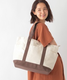 マタニティ マタニティ 撥水キャンバスtote Zozotown Paypayモール店 通販 Paypayモール